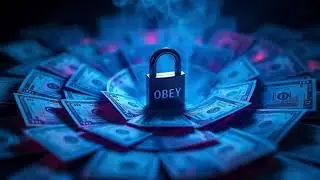 Every Time You Listen - It Costs You More | Obey Me Now &ndash; Hypnosis Findom for Mindless Submission