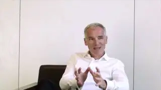 Trade sale exit or private equity?
