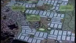 Banksia Grove