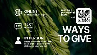 Northshore Online | 2.22.26
