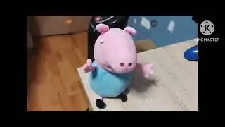 @GaizkaAlonsoOuteiral bobby traps
