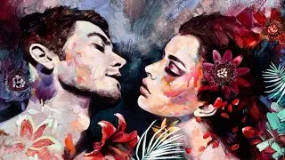 Love & War (intro)|| RAAJA|| #Lovewarep #rapsong #newrapsong #rapsong2021