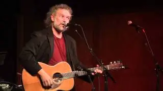 John Gorka - People My Age - Rogue Folk Club 02.12.12.m2ts
