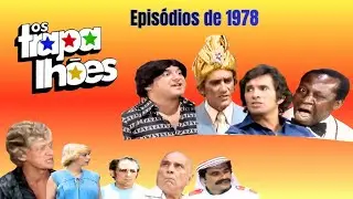 Programa 
