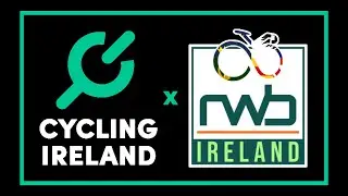 Cycling Ireland eSports National Championships 2026