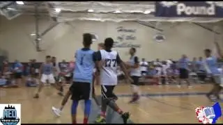 '16 NEO Youth Elite - Ryan Conway #180