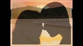 MEHMET DURA-