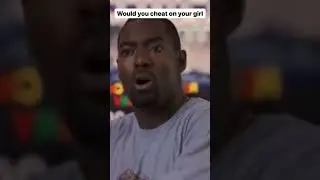 Would you ever cheat 😳 #funny #cheating #questions #wouldyouevercheat #caughtcheating