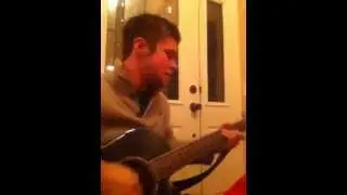 Austin tyler Parvin