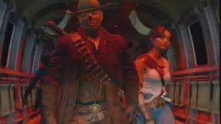 Call of Duty Black Ops 7 