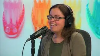Fluoride varnish and pediatric oral health: Mayo Clinic Radio