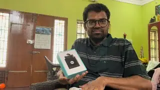 Best Automobile 🚙tracker | Jio Motive 2023 | Jio things app | Steps to install