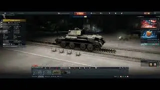 War Thunder, Stuttering, Freezing, Every 3 Seconds Freeze