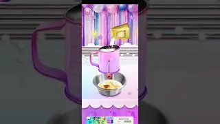 The Turbo Best Animation Logos Unicorn Chef