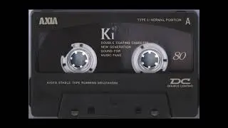 Remembers Of Acid & Tech-Trance..Hard Classic Mind Live..Mix!...Vol.2 -150 Bpm ((Friday 25.10.2024')
