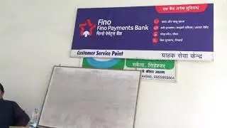 CSP INFORMATION ABOUT ASHISH KUMAR GUPTA CALL (6200933496)(1)