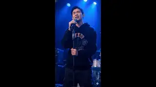 Sendiri Tak Bertepi (Kiasanproject Official Ai Creators)