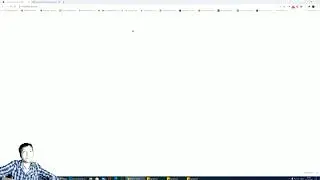 How to Fix Errors facebook on line 1180:  Parse error: syntax error, unexpected ')'
