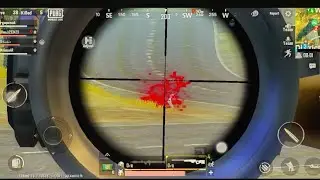 Papaji game Android play 14 skill