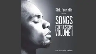 The Storm Is Over Now