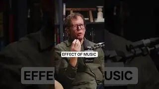 EFFECT OF MUSIC #music #education #life #neuroleafinstitute #psychology