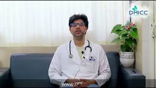 Pediatric Surgery Day, trust the expert hands at Dr. Manjeet Institute of Critical Care (DMICC)