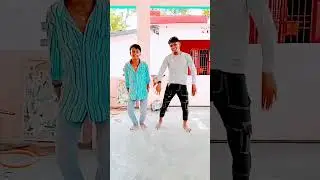 ravilal rock dancer #comedy #ekmotahathighumechala #bhojpuri #dance #funny #lifeisbutadream #song