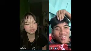 น้องป้อม ทีมหมอนทอง ไลฟ์สดคุยกับน้องปิ่นโต | ชวนไปดูแข่งฟุตบอล