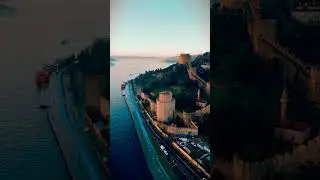 #drone #dronelove #viralreels #dronelove #droning #dronephotography