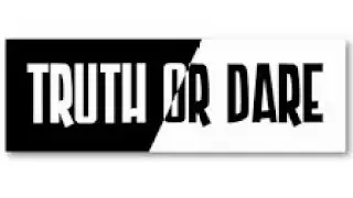 TRUTH AND DARE VLOGS#viralvideo