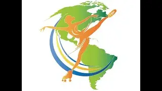 PANAMERICANOS DE PATINAJE ARTÍSTICO BUENOS AIRES 2025 - JORNADA 29 - 4 JUL / NACIONES - DÍA 8