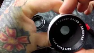 Pinnacle Quality Lens MFG.: An inside look at 65 year old PERFECTION