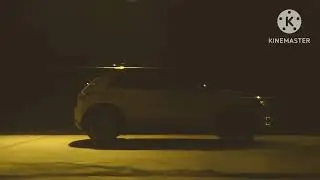 Preview 2 Renault 5 E-Tech Comercial