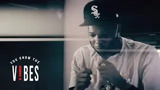Lil Yase - 