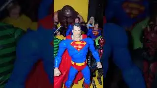 THIS IS YOUR FIGURE #subscribe #collection #actionfigure #toycollection #toys #share