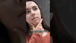 Grades Don&rsquo;t Equal Intelligence