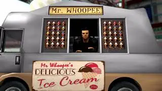 Gta Series / Mr Whoopee Theme Remix / Lil Yachty, Yung Joc Type Beat