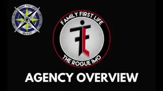 The Rogue IMO (2021)