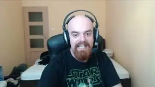 Zolik22 Rage Compilation! (Part 2)