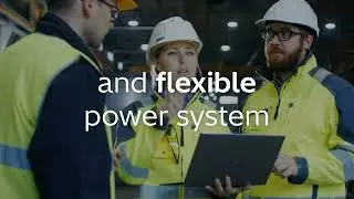 A revitalized and energized new outlook for utilities