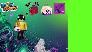 Dough PvP hits different 💥Sometimes I clap, sometimes I get clapped 😭First PvP video&mdash;enjoy!