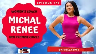 Women's Wellness and How To Achieve It | Kickin' It With KoolKard Show