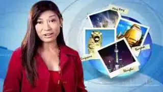 Facts Machine: Travel Tips