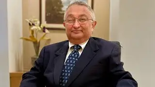 ROBERT ROJAS CPA GA VO