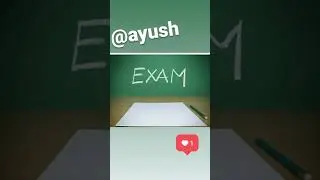 Airforce XY 2021 Exam Date : Important News/Update for Airforce Group X and Y Students || Must Watch