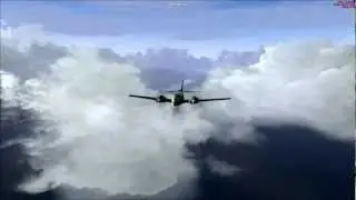 FSX, REX, EZCA, SHADE, And more...