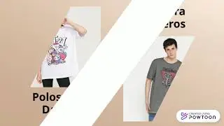 Moda
