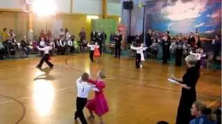 Arina Mohova i Alan Orda 13102012.MOV