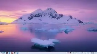 Блокируем ненужное на сайтах - CustomBlocker