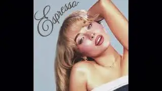 Sabrina Carpenter - Espresso (Gymnastics Floor Music)